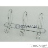 Wall Hook