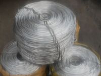 aluminum master alloys