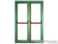 Sliding Window