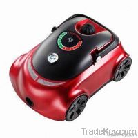 Multifunction Domestic Steam Car Cleaner ( LS-02)
