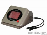 Infrared soft laser 905nm and RF beauty equipment wrinkle removal