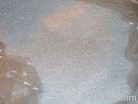 PMMA Pellets Natural