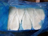 interleaved squid tube