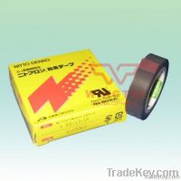 Japan Nitto  Heat Resistant Adhesive Tape