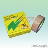 Japan Nitto  Heat Resistant Adhesive Tape