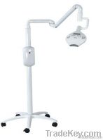 High-quality Dental Whitening Machine in Floor Stand Model, CE-certifi