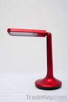 CCFL Eye protection table lamp