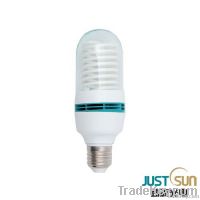 11W CCFL full covered energy saving lamp