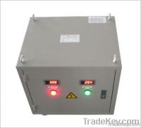 Three-phase Rectification Transformer