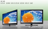 LED TV (A6series)