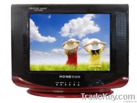 CRT TV(T5 series)