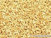 wood pellet suppliers,wood pellet exporters,wood pellet traders,wood pellet buyers,wood pellet wholesalers,low price wood pellet,