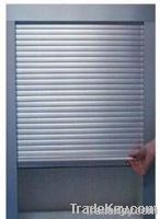 kitchen roller shutter