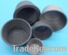 graphite crucible