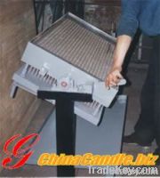 chalk making machine