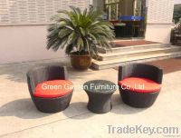 rattan garden furniture 0079