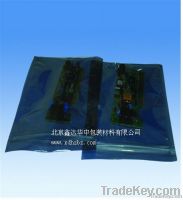 Anti Static Electronic PE Bag