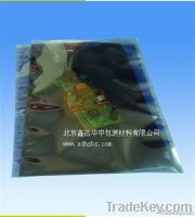 Anti Static Bag