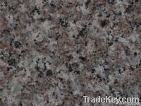 G664 Granite