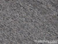 Tiger Skin Rusty Granite