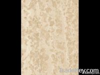 China Century Star Marbl