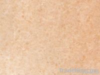 Chinese Sunset pink Marble