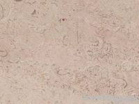 Chinese South pole star Marble