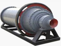 ball mill, grinding mill, raw material mill overflow mill clinker mill