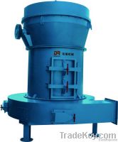 high pressure suspension mill, high pressrue mill, vertical mill