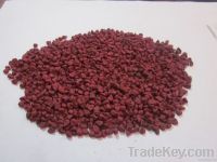 Annato seeds, Achiote