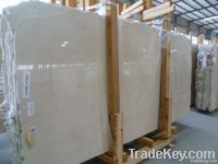 crema marfil, marble wholesaler