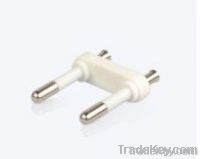 Plug Insert (RPE033.001