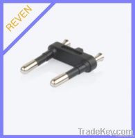 Plug Insert (RPE 243.002)