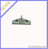 Stripping blade of wire cutter (30.98-928885-20.35-S)