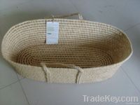 Baby Maize Basket