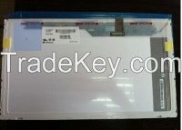 LCD LTN141AT13 LP141WX3 LTN141W1-L08 LQ141K1LH5A laptop screen display