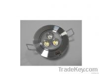 Xin Rui LED Downlight