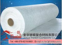 Fiberglass Chopped Strand Mat