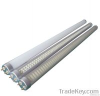 led tube