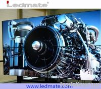 46INCH LCD VIDEO WALL