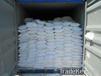 Titanium Dioxide Anatase