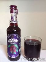 MaoBerry Juice
