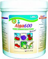 Alga 600