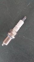 car spark plugs RENAULT 7700500155  7700500168  7700500180  7700500048