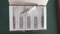 GM spark plug  95519055  95519058  1214112  1214031 1214011