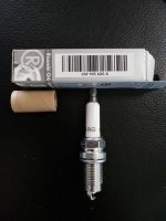 iridium spark plug 03F905600A  04E905601B  101905626  04C905601B  06K905601B