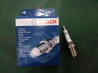 copper spark plug BOSCH 0242 229 654 FLR8LDCU+9  F7LDCR+7   FR8DPP+45