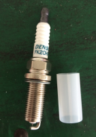 DENSO spark plugs for TOYOTA cars 90919-01164  90919-01191  90919-01210
