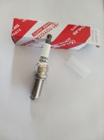 DENSO spark plugs for TOYOTA cars 90919-01198 K120TR11  SC20HR11 