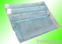 Self-sealing Sterilization Pouch